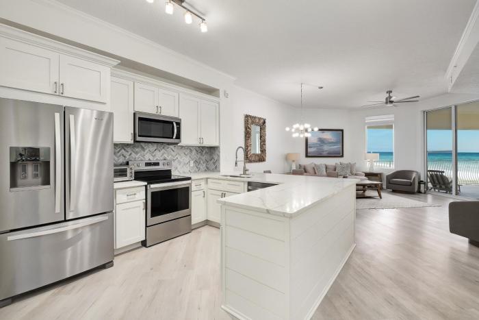 Dunes of Seagrove A405