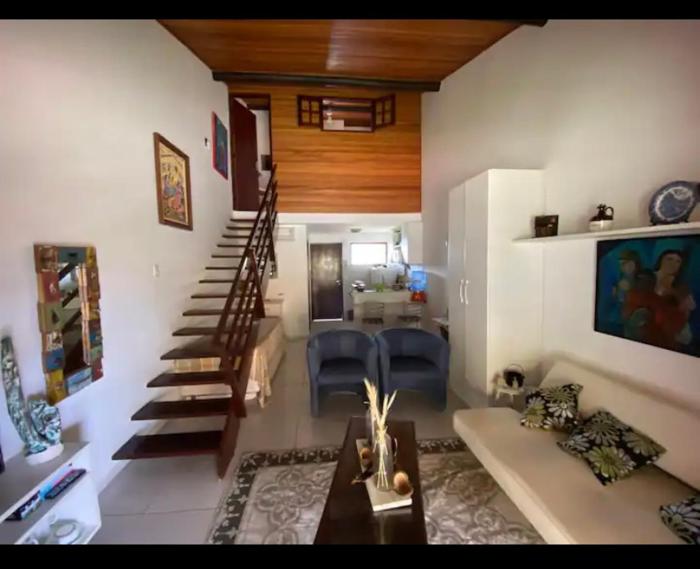 Winterville flat 226