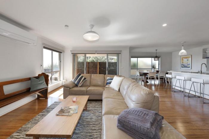 Bayview Bliss