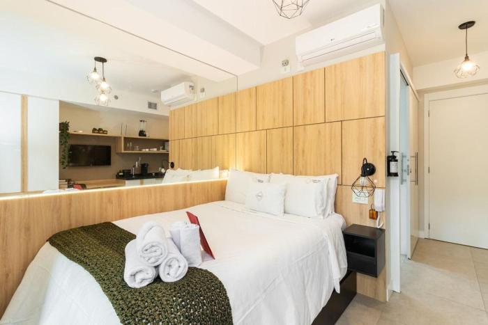 Zainalofts7Moema ao lado metro, Ibira, CASV 104204213604