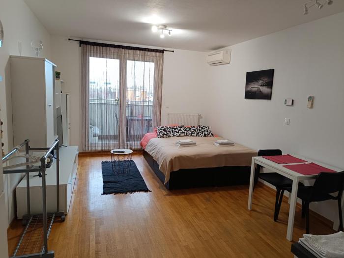 Apartman Tino