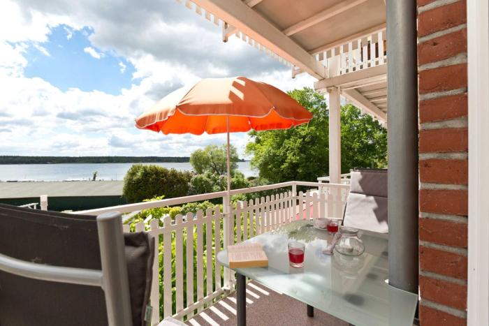 Kietzspeicher App 08