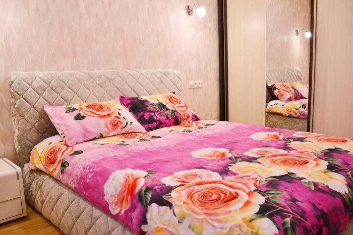 Julias Apartments Riga, 3x rooms