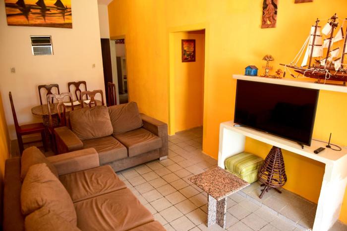 Excelente casa c lazer prox a praia Tamandare PE