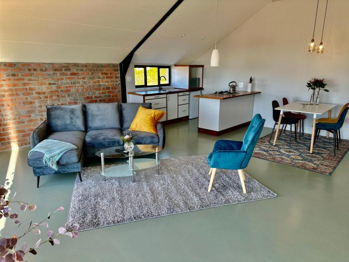 World of Horses Stables