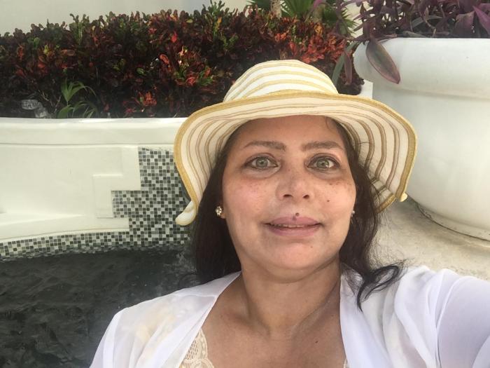 TDM Bachelot Lettings Ltd