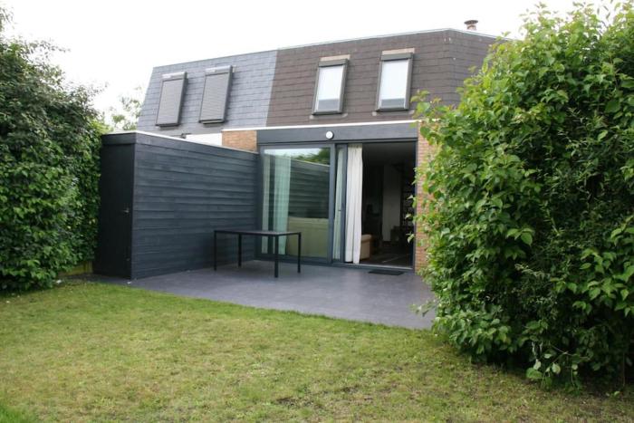 Zouterik 33*