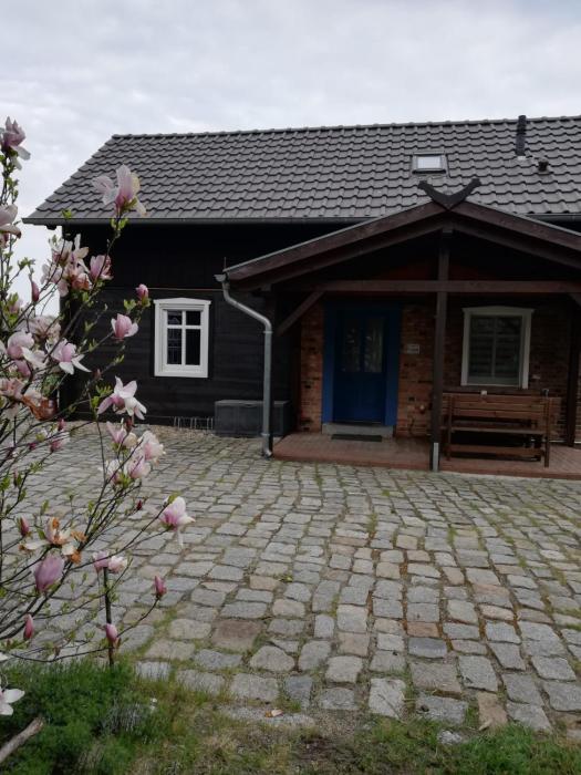 Ferienhaus Layla
