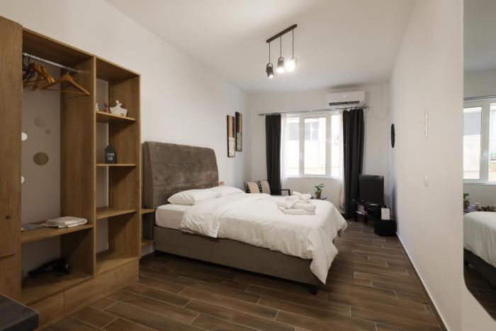 J&N Home Monastiraki