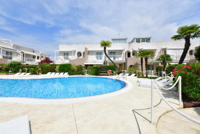 Wave Village 2 Apartments