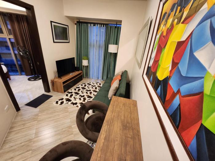 House of Joe - City Center