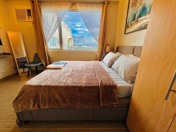 3*Iloilos Dream Studio