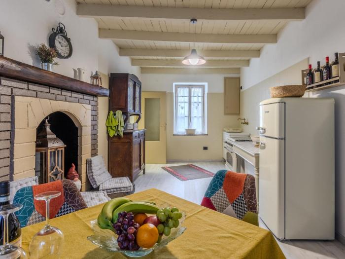 Apartment Mara by Interhome