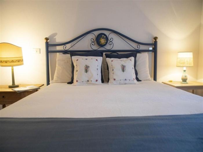 Apartment Pedra Rujia by Interhome