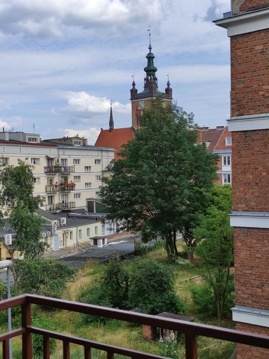 K2013 Astra Grand-Tourist