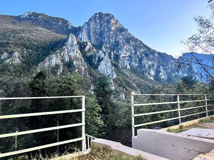 Apartments Studio Matka