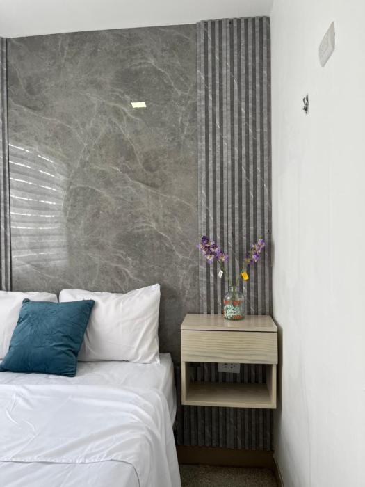 Hostal y Apartamentos Magallanes Romana