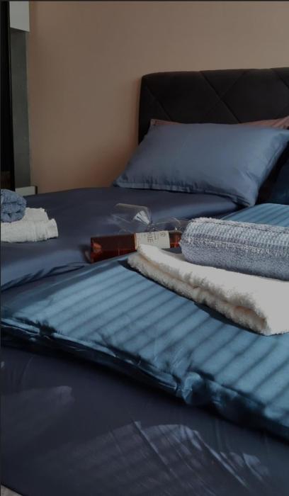 Apartman Dunja, Vrnjačka Banja