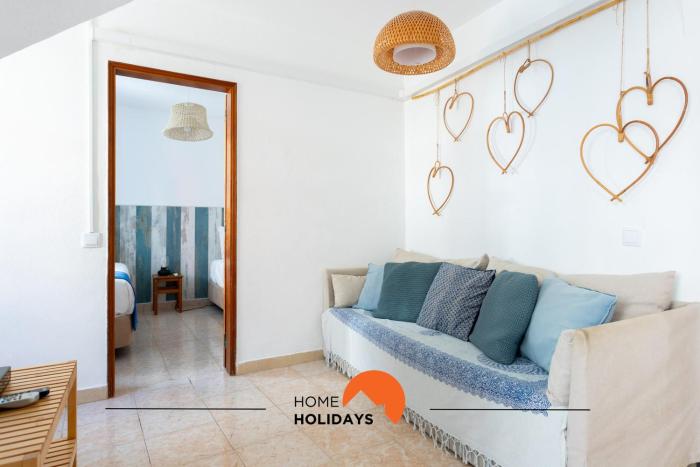 #197 Casa Gili by Home Holidays