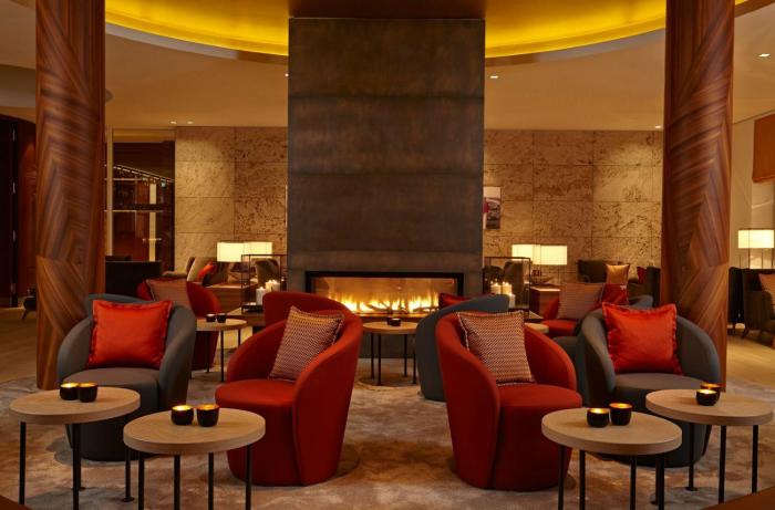 Aalernhüs hotel & spa