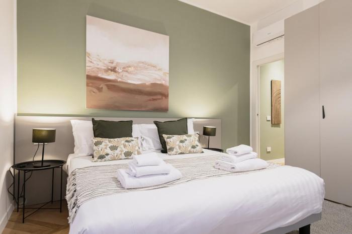 Easylife - Milano - Olmetto 14 - Duomo