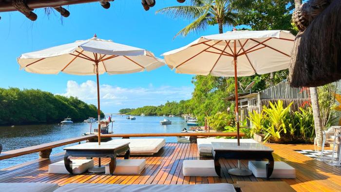 Downtown Privileged Location