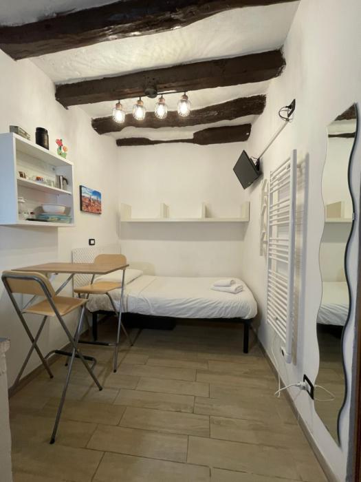 HouSmart Torleone 13