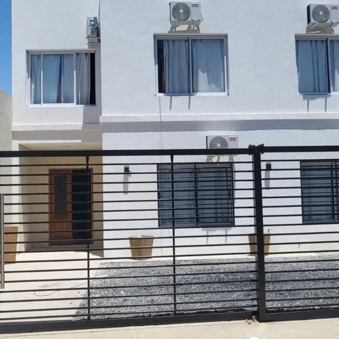 Alojamiento en Cañuelas Monoambiente