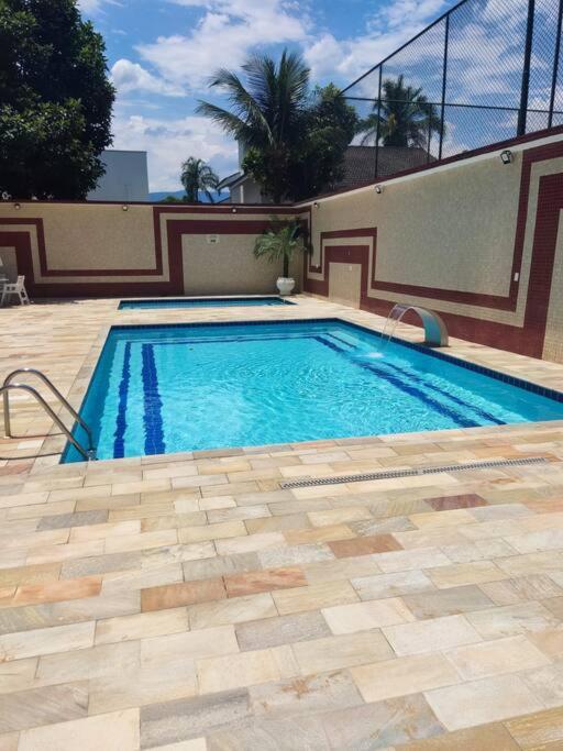 Apartamento Riviera Velas