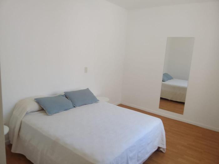 Espacio Elina