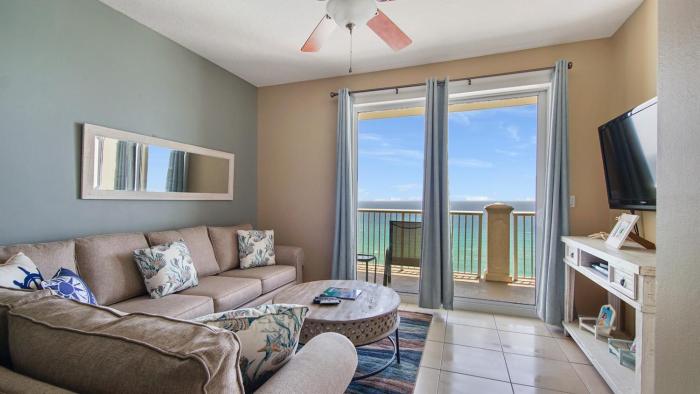 Grand Panama #1-1705