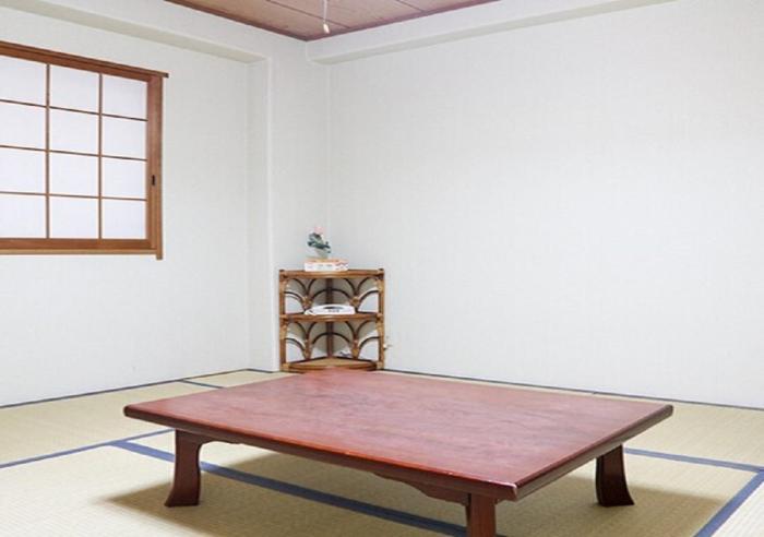 Nara - Hotel Vacation STAY 47940