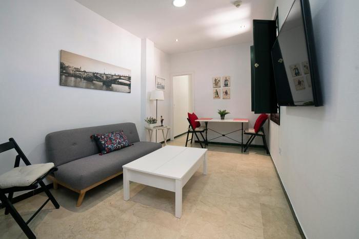 Alohamundi Lumbreras II