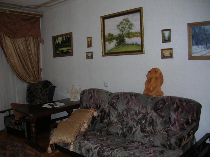 Вишенька,Проспект Космонавтів 42, ТЦ Мир, Мегамол, Магігранд