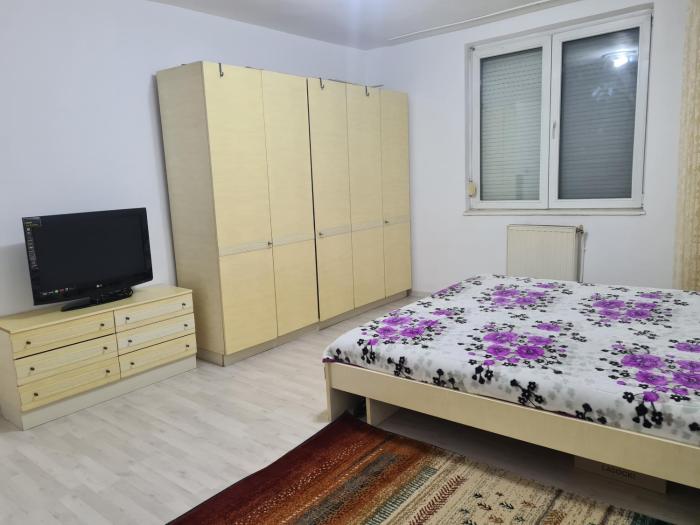 Apartament primitor si convenabil pentru buzunarul tău