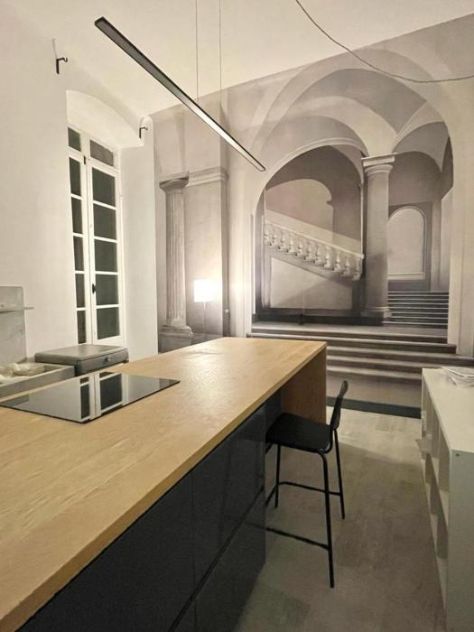 Happy Family Apartments Il Doge