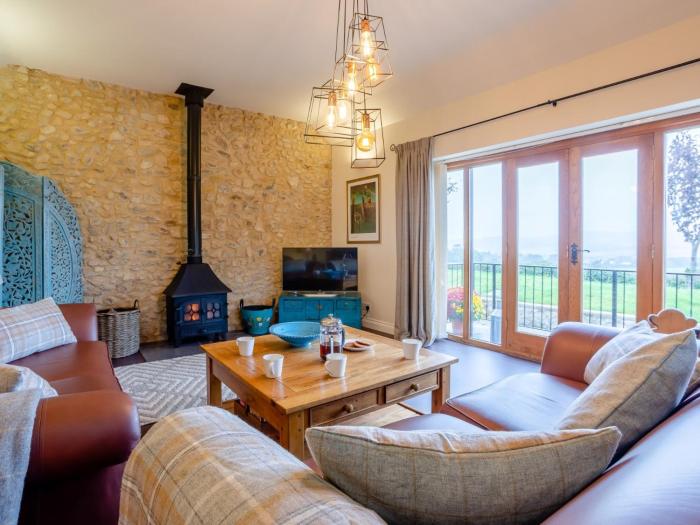 2 Bed in Axminster 79208