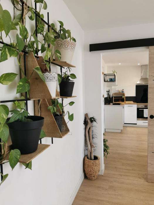 Beau Soleil by JB l Port la Nouvelle