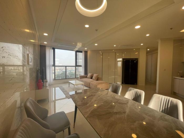 Starlake Daewoo near West Lake - Anstay