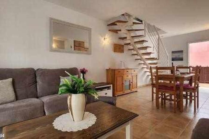 La Fenice Resort Antigua Bay