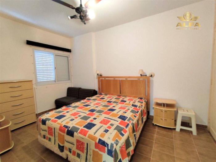 3 dormitórios no melhor local das Pitangueiras