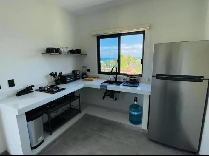 La Ventana Apartments View Island #4