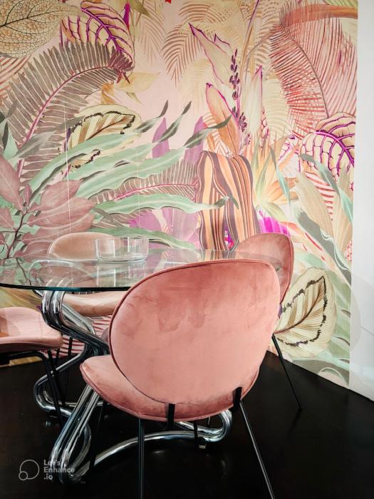 Central Station Suite Bologna