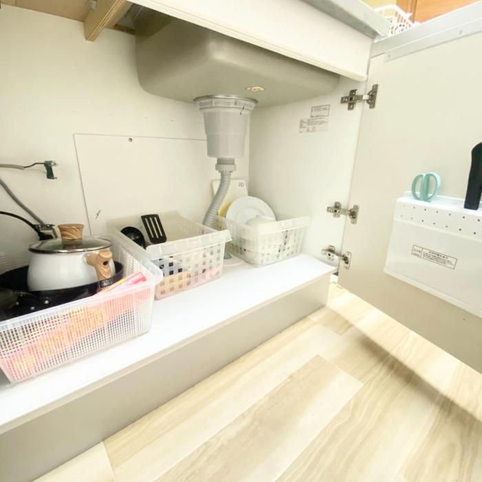 関空直通、アクセス便利、通天閣近く、林林の民宿9119