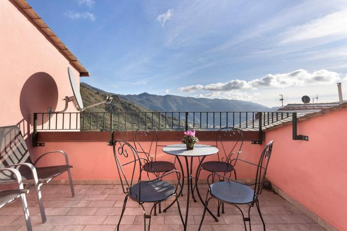 Residenza del Capitano