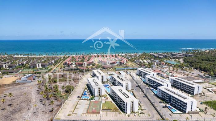 Mana Beach Experience - Porto de Galinhas by PTA