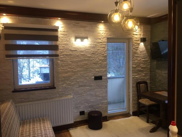 Lux Apartman Holiday-Brzeće, Kopaonik