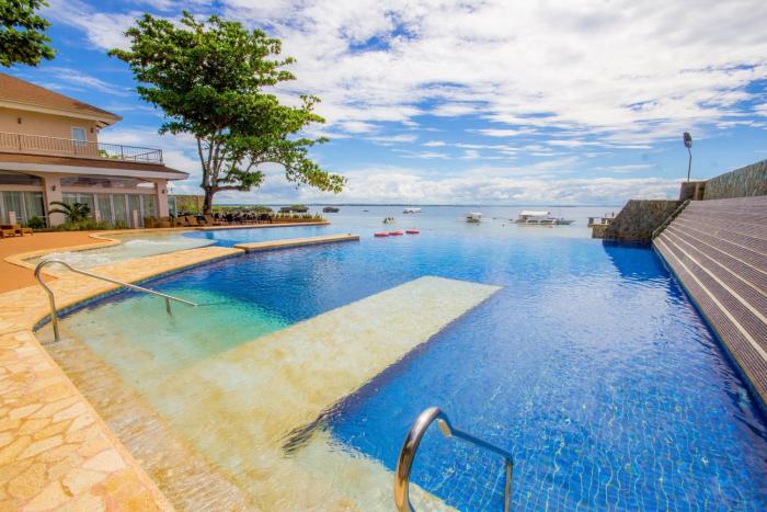 1521 Mactan Resort