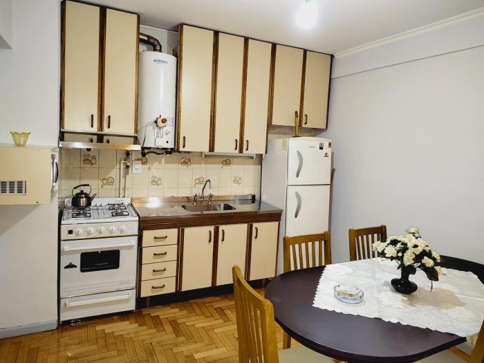 ABC.ALQUIDEP MENDOZA