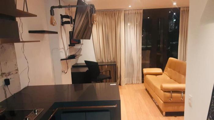 Bed and Breakfast Hotel Cruzmorph